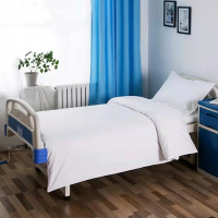 涡润 GRY-0288 医院床上用品三件套