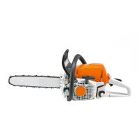 佐克 ZM04 德国斯提尔汽油锯