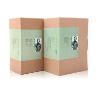 全10册红玫瑰与白玫瑰+倾城之恋+半生缘+小团圆张爱玲全集全套共10册收录中短篇现当代文学青春文学原版小说传记作品集