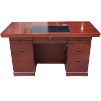 皖彤牌JH-BG001办公桌