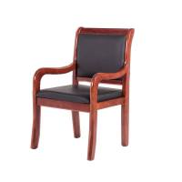 皖彤牌JH-BGY001办公椅