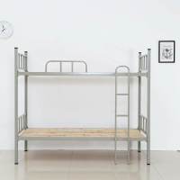 皖彤牌JH-GYC001学生公寓床