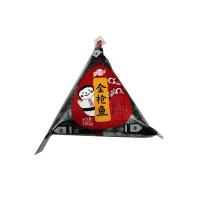 FF金枪鱼饭团100g(预售)