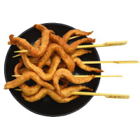 FF北极翅（10串/包）