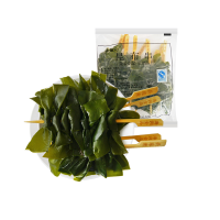 FF昆布串(10串/包)