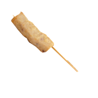 FF章鱼烧（10串/包）