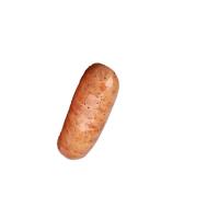 FF纯肉烤肠原味（50根/包）