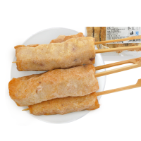 FF莲藕烧(10串/包)