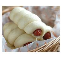 FF巧手嫚肠卷(10个/包)