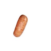 FF纯肉烤肠黑胡椒味（50根/包）