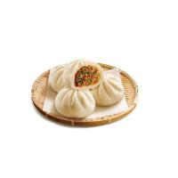 FF鲜肉包(12个/包)