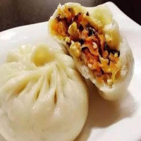 FF香辣粉丝豆腐包(12个/包)