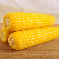 FF黄玉米(40根/箱)