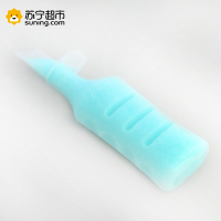 宾格瑞牌苏打味能量冰棒130g