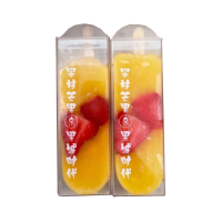 果城时代-攀枝芒果70g