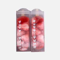 果城时代-爱尚草莓70g