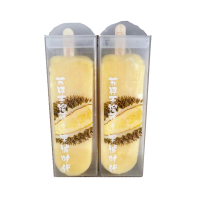 果城时代-苏丹王榴莲70g