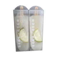 果城时代-西柚柠檬70g