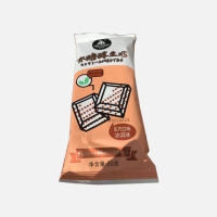 美冰芬木糖醇冰淇淋(生巧)85g