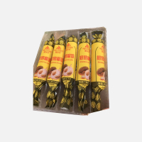 美冰芬树熟榴莲冰淇淋68g