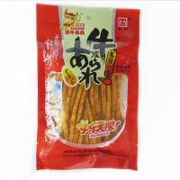 东旺 真牛辣条 110g/袋