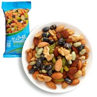 阿甘正馔甘小乐60g