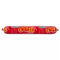 金锣金锣福70g