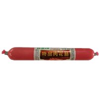 金锣特品肉花肠80g×5