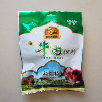 阿吾勒地产牛肉(卤牛肉)208g