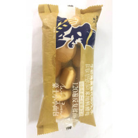 豪士小小面包70G