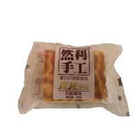 然利手工虎皮蛋糕 60g