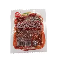 顺天缘五谷杂粮32g