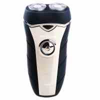 飞科 FLYCO 电动剃须刀FS876