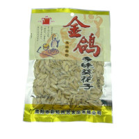 金鸽多味葵花子98g
