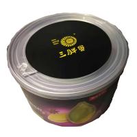 三胖蛋五香味南瓜籽180g