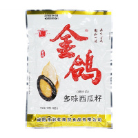 金鸽多味西瓜籽182g