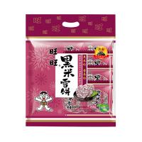 黑米雪饼258g