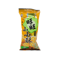 旺旺小小酥原味20g
