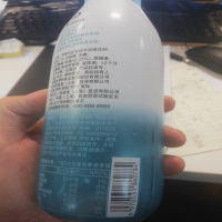 伊利 伊然乳矿轻饮牛乳味饮料500ml