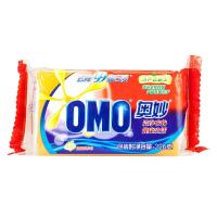 奥妙(OMO) 超效洗衣皂226g 含天然芦荟精粹 [联合利华]