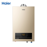 海尔燃气热水器JSG25-13ZH3(12T)