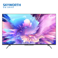 创维电视55A5 Pro 55英寸4K超高清 超薄智慧屏 远场语音 护眼教育屏液晶平板电视机