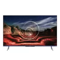 创维(SKYWORTH)65A20 Pro 65英寸4K超高清真120Hz无屏闪游戏电视超薄护眼全面屏液晶智能平板电视机