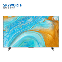 创维(SKYWORTH)98A33 98英寸全功能AI芯片 120Hz疾速屏 MEMC 护眼无屏闪高色准平板电视智慧屏