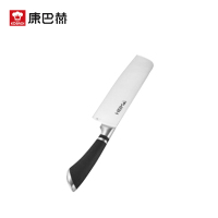 康巴赫不锈钢刀