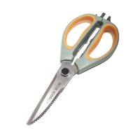 康巴赫轻厨系列厨房专用剪刀 KH-GQK01