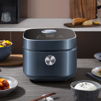 康巴赫旋风电饭煲4L/KFP-401