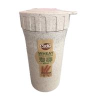 巧又好8816小号随手杯420ml