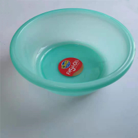 巧又好8226若玉多用盆26cm