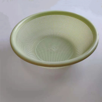 巧又好8239果蔬箩